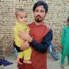 khursheed nawaz