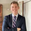 Lachlan Burns