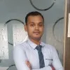 Tamilalagan