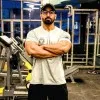 Shubham Jindal