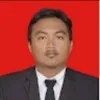 dian abdy