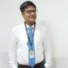 Hitesh Prajapati