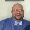 Bill Egbert