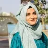 Ayesha Naseem