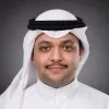Soud Alenezi