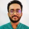 Shivam Srivastava