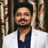 Farrukh Hasan