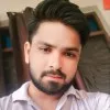 Ankush Kumar