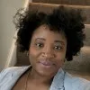 Akeisha Nottingham