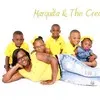 Marquita Wright