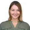 Lisa Pavan