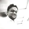 Asad Zaman