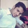Hari Krishnan