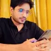 Mohd Shahwaiz