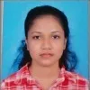 Vidusha Hashini