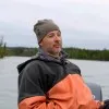 Adam Reid