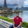 Sandeep Reddy