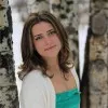 Taylor Shetler