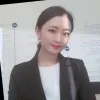 Yeji Kim