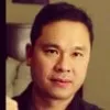 Jonni Anwar