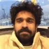 Ansimkhan PA