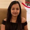 Janki Sheth