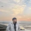Sahil Goutam