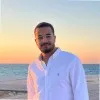 Bassel Saad