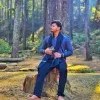 Suraj Bhatt