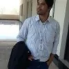 Bharath Kumar Potti