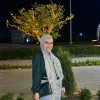 Mariam Hazem