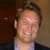 Whitt Taber