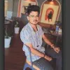 Jajati Keshari Nayak