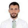 Youssef Magde Ali