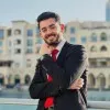 Beshr Al Mnajed