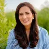 Marium Chaudhry