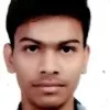 DURGESH GUPT