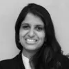 Priya Jindal