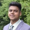 Deev Patel