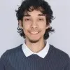 Joel Leiva