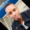 Simon Ramakgolo