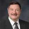 Dale Partridge