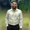 Saurabh Bade