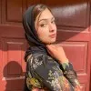 Fatima Aziz