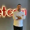 Serdar Özhan