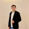 Manh Hua