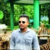 Shaminul Alam Nayeem