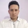 Nicolas Ramirez