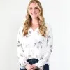 Lauren Schultz