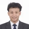 Naing Naing Aung